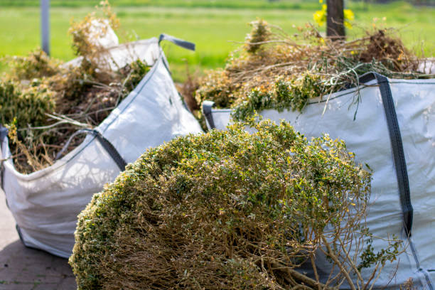 Best Garage Cleanout Services  in Salisbury, NY