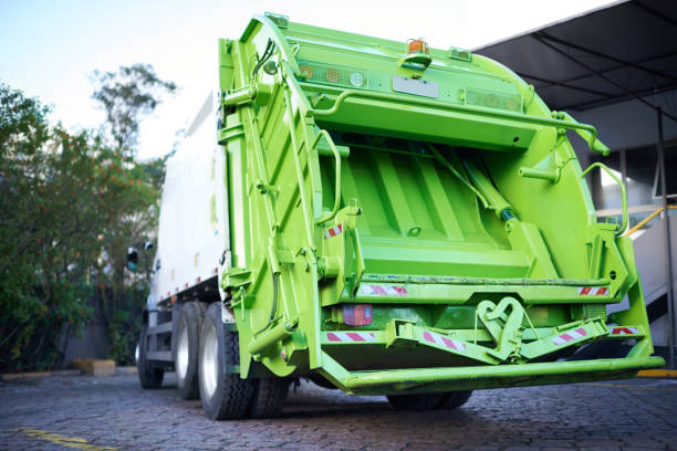 Best Yard Cleanup Services  in Salisbury, NY