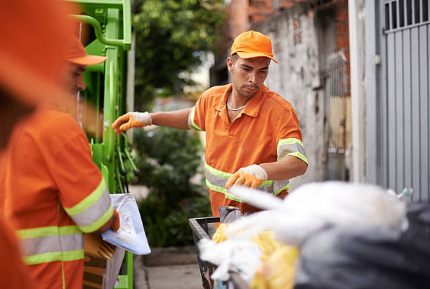 Best Same-Day Junk Removal  in Salisbury, NY