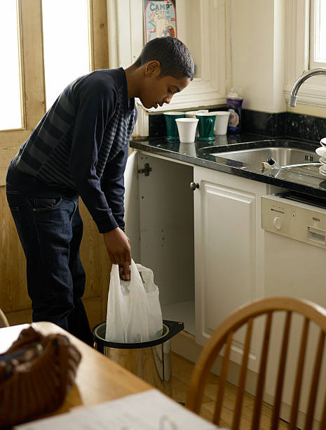 Best Commercial Cleanout Services  in Salisbury, NY